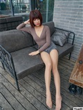 MussGirl慕丝女郎  NO.670 mia（下）(15)